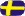 Naziv na Švedskom